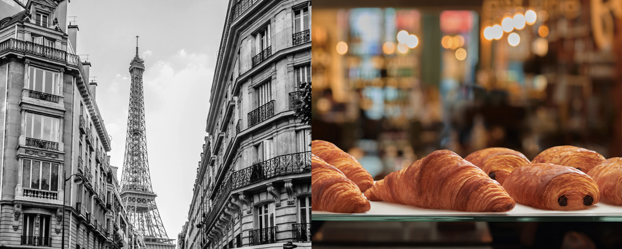 Header Episens Gourmance